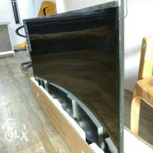 Led TV /leptop/ PC / domestic appliance whole