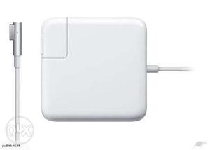 Macbook pro charger 15 months neat and great