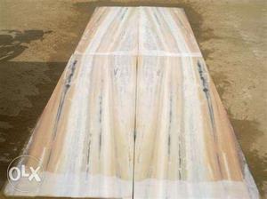 Makrana Pink, white n grey marble available with