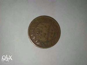 Old Coin 50rs Per Coin approx  Coin