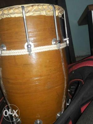 Orignal dholak sell only 