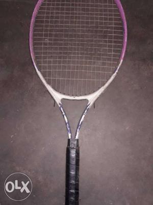 Teniss racket vector x 26 vx T520
