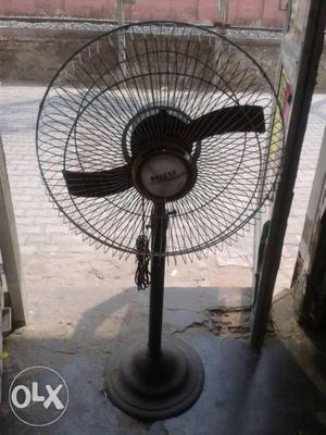 This is a very good condition farata/ cooler and