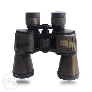 Top Quality best binoculars to be used for
