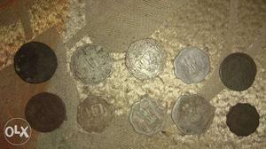 Very old and rear coin for sale