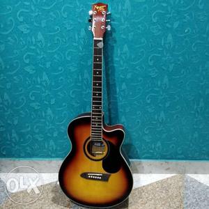 Xtag guitar brand new original price  with