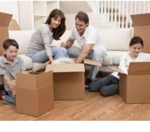 Great Apple Packers and Movers In Ahmedabad Ahmedabad