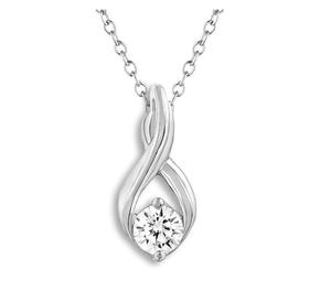 Buy Diamond Jewellery Online Chennai
