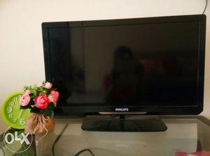 24 inch LED TV