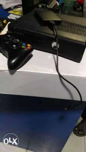 3months used 500gb 50 games inside one joystick