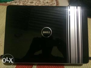 Dell Inspiron  Core 2 Duo / 150GB HHD / 2GB