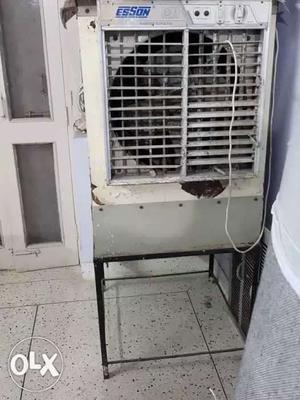 Gray Esson Air Cooler