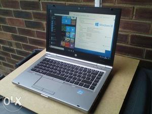 HP Laptop - Core i7 - 3gen With 4GB ram - 500GB hdd "NEW