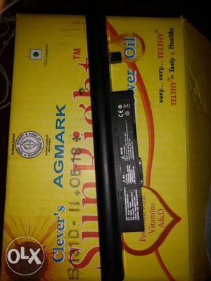 Hasee goverment laptop battery very good my number