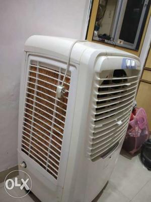 Kunstacom Air Cooler