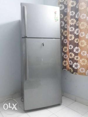 LG fridge 350 litres