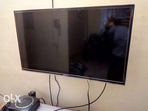 Micromax 81cm (32) HD Ready LED TV (Available