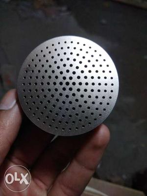 Redmi bluetooth speaker great condition