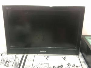 Sony tv for sale