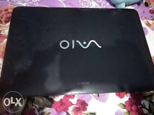 Sony vaio e series Awesome condition windows 10 1