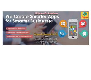 mobile app development company in delhi,NCR,India Delhi