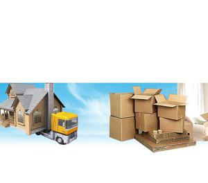 Apple packers And Movers In Ahmedabad Ahmedabad