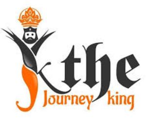 Hotel Bookings Made Easy with The Journey King Kolkata