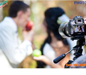 Wedding videographer in patna-shaadi videographer in patna-