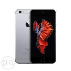 Apple Iphone 6s Refurbished Phone