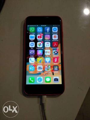 Apple iphone 6 16gb with brand new condition