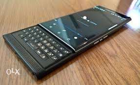 BlackBerryPriv 2k DISPLAY QualcommSnapdragon 808
