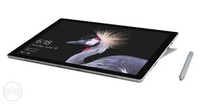 Brand New Microsoft Surface Pro GB 4GB RAM i5
