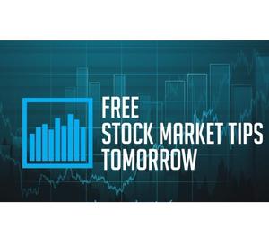 Day Trading | Stock Tips For Tomorrow | Buy Today Sell Tomor