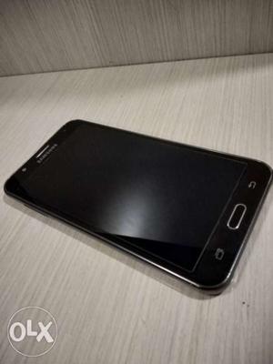 Galaxy j7 working in good condition no issues
