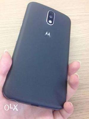 Guys here I am giving you moto g4 plus mobile