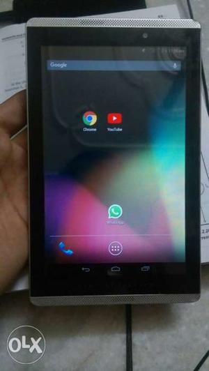 HP Slate 7 Tablet in Good Condition.
