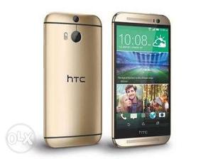HTC M8 16GB 