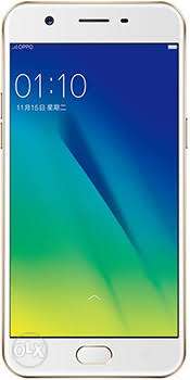 I want sell my OPPO A57 Mobile gold colour it's 6