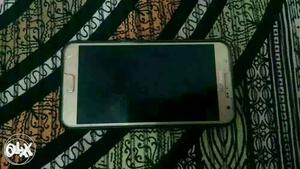 I want sell or exchange my Samsung j never