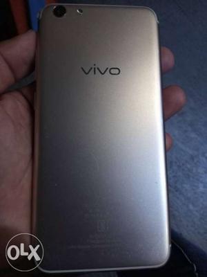 I want to sell my vivo y69 full jakkas condition
