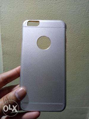 Iphone 6 s Plus Phone case