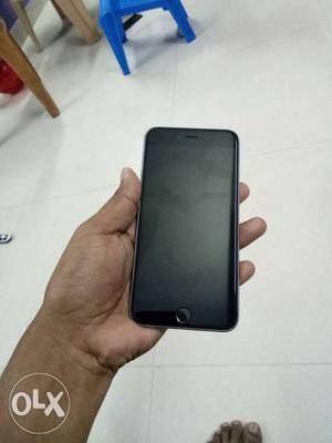 Iphone 6S Plus 64GB for sale in perfect condition. 5.5inch,