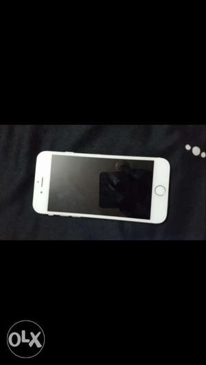 Iphone6 64gb good condition Price negotiable