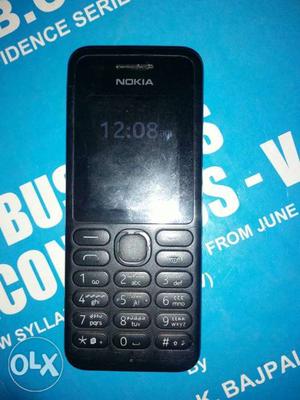 Nokia 130 very good condion