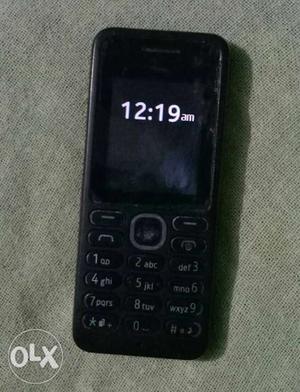 Nokia 130 very good condition