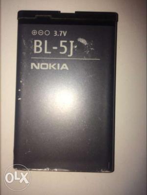 Nokia c2 battery original