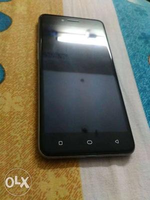 Oppo a37f.. 2gb ram,16gb memory..9 months used