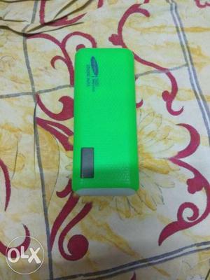 Power bank for sale