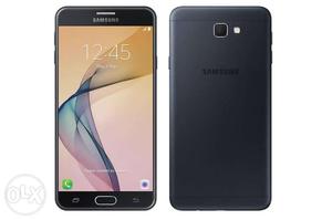 Samsung galaxy j 7 prime good condition mobile