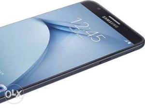 Samsung galaxy on nxt 3GB ram 32 GB internal good